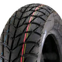 super motard tire rain front SAVA 100/90-12  MC20 49P TL MONSUM-SOFT--dirt-bike-store